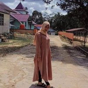 Frike Noni Aprilia profile icon