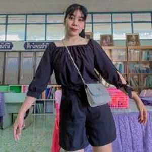 Kwantida Pawapootanon profile icon