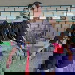 Kwantida Pawapootanon profile icon