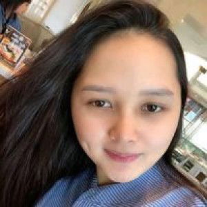 Shakila Adra Rifaya profile icon