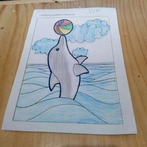 joko waluyo profile icon