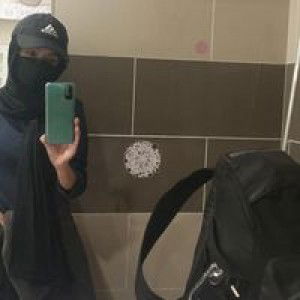 Bintang Terang profile icon