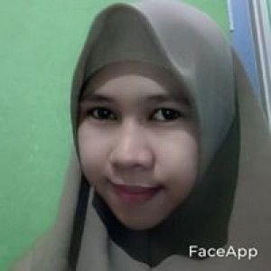 HerlinDespriyanti Atanapi Ellinthea profile icon
