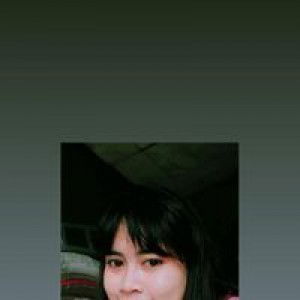 Nenden Virginia profile icon