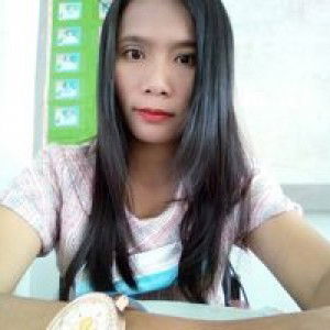 Gookgik  Phatcharee profile icon