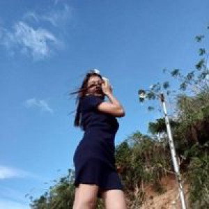 Marevic Sabal Radana profile icon