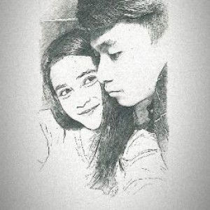 melisa safitri profile icon