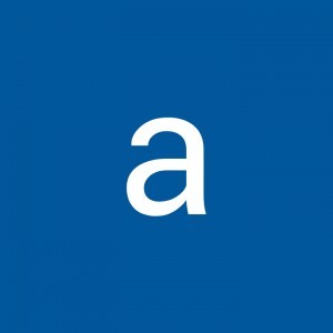 alia profile icon
