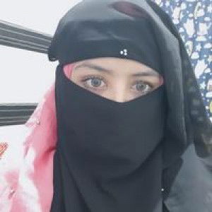 Adilla Afsha Alhabsy profile icon