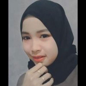 RiSma YI profile icon