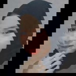 RiSma YI profile icon