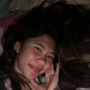 Rica Marjorie V. Manalan profile icon