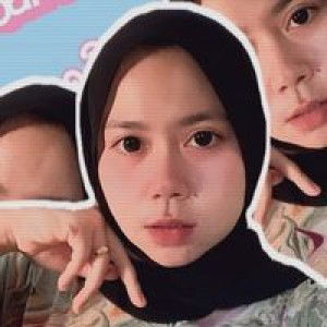 Cha Brueh profile icon