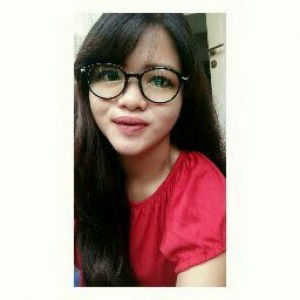 Putri Chadijah profile icon