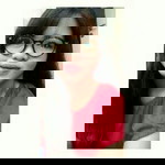 Putri Chadijah profile icon