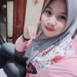 Mei Ituesiucil profile icon