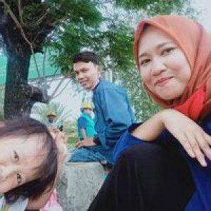 Eha Syahla profile icon