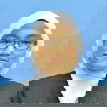Pn. Amirah Talib profile icon