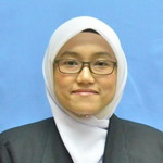 Pn. Amirah Talib profile icon