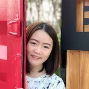 Sine Tanathip profile icon