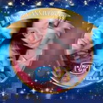Gigi Dayanan Abne profile icon