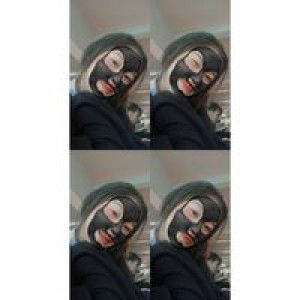 Saranya Suwannawong profile icon