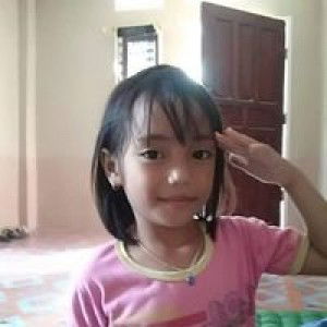 Cahaya Widya profile icon