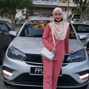 ct adrianna profile icon