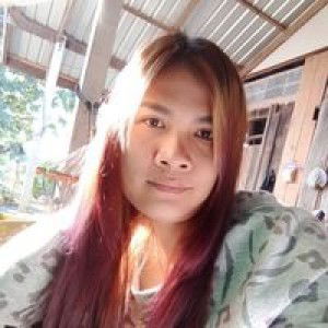 Oeaw Oamphika profile icon