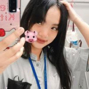 Petcharat Deeya profile icon