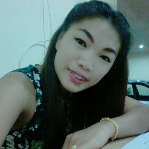 สุภาวดี หอมสอาด profile icon