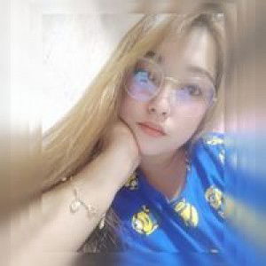 Zaine Khaleb profile icon