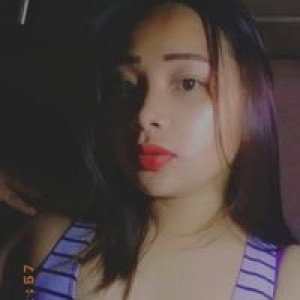 Angelica Aquino profile icon