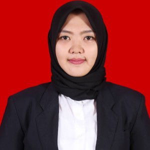 Ririn_ Istafgfirin profile icon