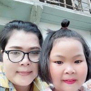 เยาวนิตย์ จันทะนาข่า profile icon