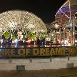 Carina Rina profile icon