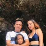 Rhanna Turzar Hinay profile icon