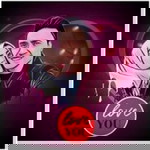 Nissa Alhamdulillahi profile icon