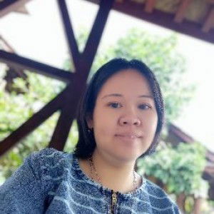 Vitrin Setiawati profile icon