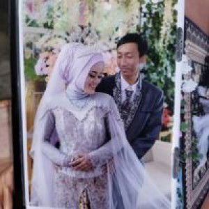 Ike Avreliana profile icon