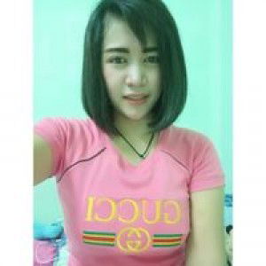 เมย์รี ขี้อ้อน เจ้าครา profile icon