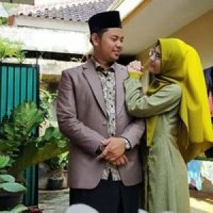 Ira Munirotul Ulfah profile icon