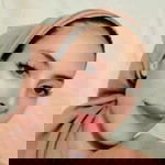 Surianie Kidal profile icon