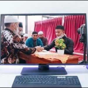 Alfatih Maulana Ubaidillah profile icon