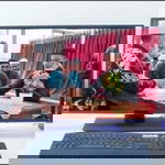 Alfatih Maulana Ubaidillah profile icon