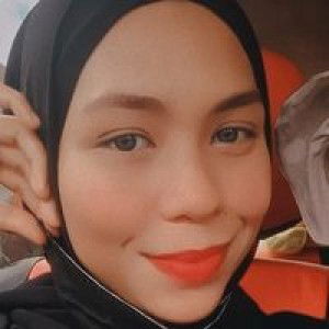 Puteri Arianna profile icon