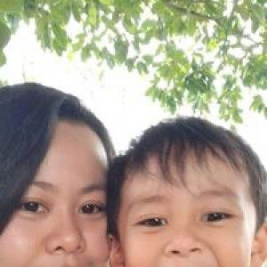 Karen F. De Chavez profile icon