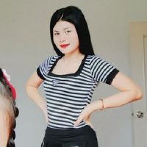 ซ้อ'อ กึม'ม profile icon