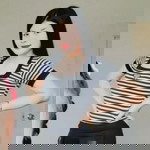 ซ้อ'อ กึม'ม profile icon