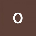 oilsureerat jaitue profile icon